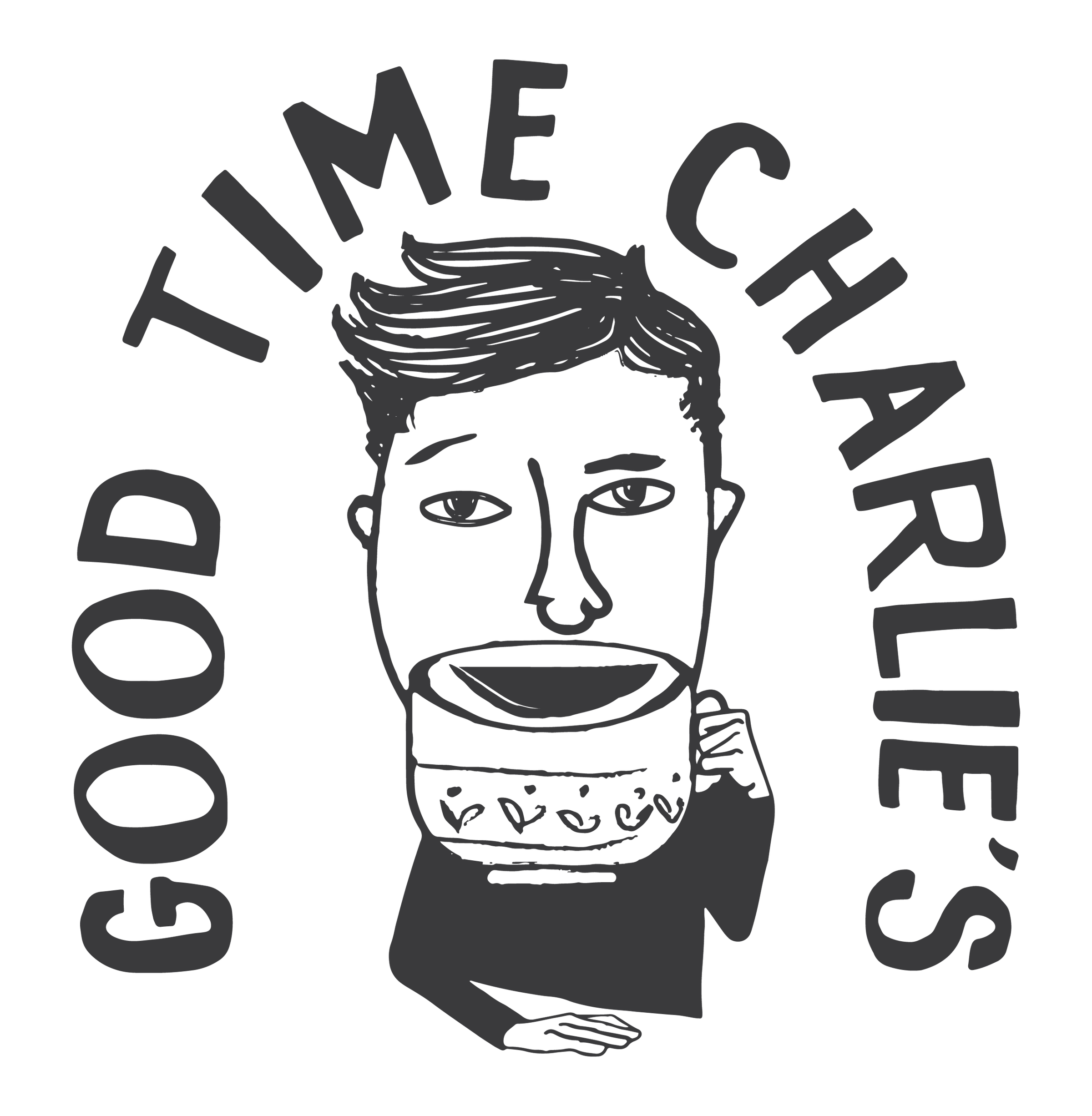 order-online-good-time-charlies